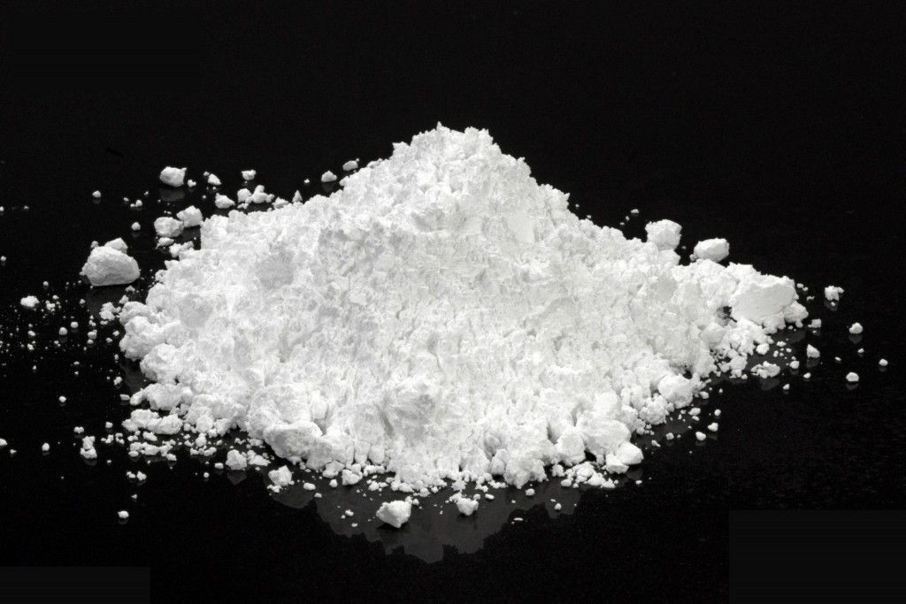 Aluminum_hydroxide